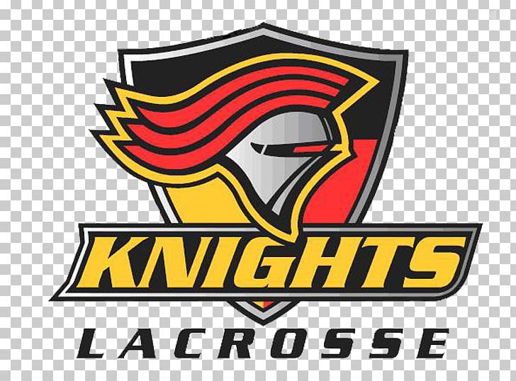 Nepean Knights Earl Armstrong Arena Gloucester Griffins Ontario Junior B Lacrosse League PNG, Clipart, Area, Box Lacrosse, Brand, Emblem, Lacrosse Free PNG Download