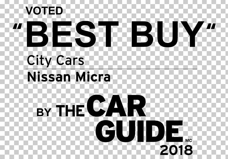 Nissan Micra Nissan Murano Car Chevrolet PNG, Clipart, 2015, Area, Automatic Transmission, Best Buy, Black Free PNG Download