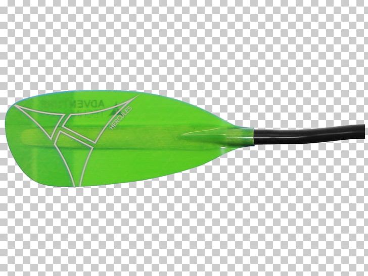 Paddle Whitewater Kayaking Paddling Fibre-reinforced Plastic PNG, Clipart, Bend, Blade, Color, Fiberglass, Fibrereinforced Plastic Free PNG Download