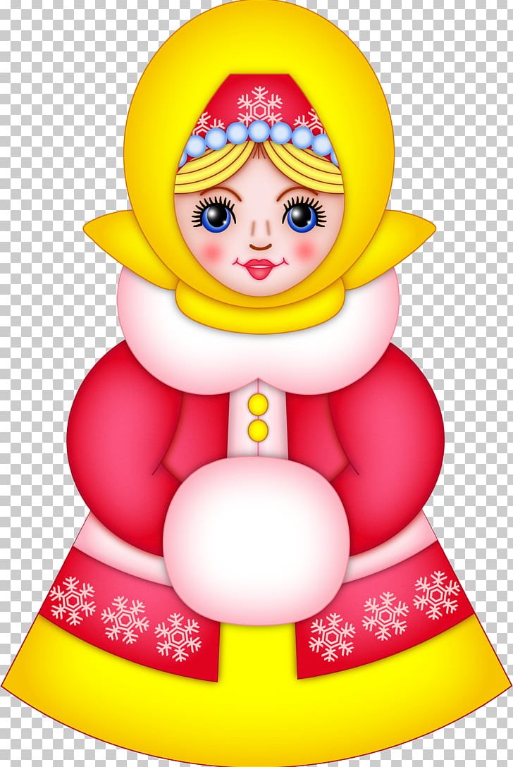Painter Ded Moroz Torte Salad PNG, Clipart, Art, Baby Toys, Blog, Child, Collage Free PNG Download