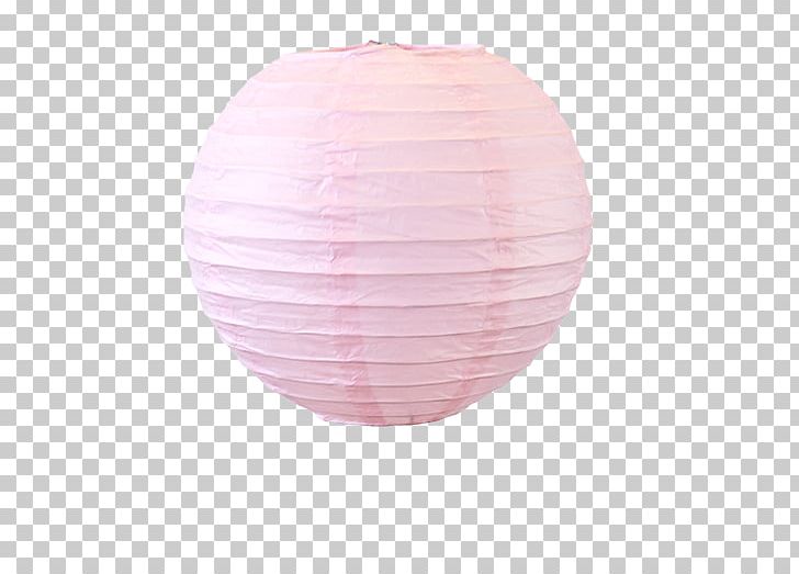 Paper Lantern Sky Lantern Pink PNG, Clipart,  Free PNG Download