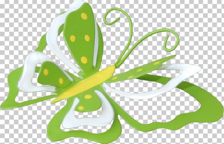 Papillon Dog Butterfly PNG, Clipart, Cartoon, Creativity, Designer, Dog, Flora Free PNG Download