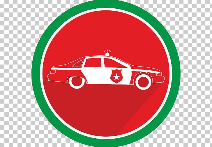 Police Car Computer Icons PNG, Clipart, Area, Automobile, Brand, Car, Checker Pro Free PNG Download
