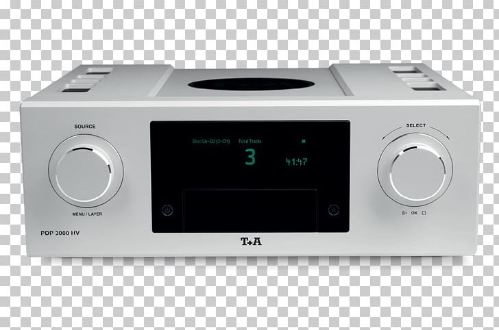 Radio Receiver Amplifier Multimedia AV Receiver PNG, Clipart, Amplifier, Audio, Audio Equipment, Audio Power Amplifier, Audio Receiver Free PNG Download