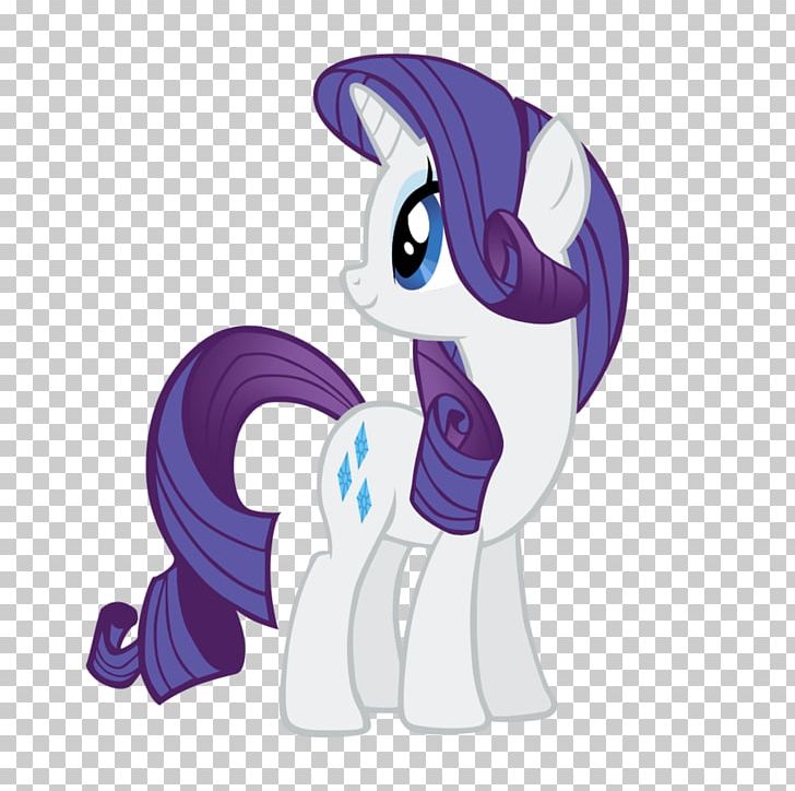 Rarity Rainbow Dash Pinkie Pie Twilight Sparkle Pony PNG, Clipart, Animal Figure, Applejack, Cartoon, Fictional Character, Horse Free PNG Download