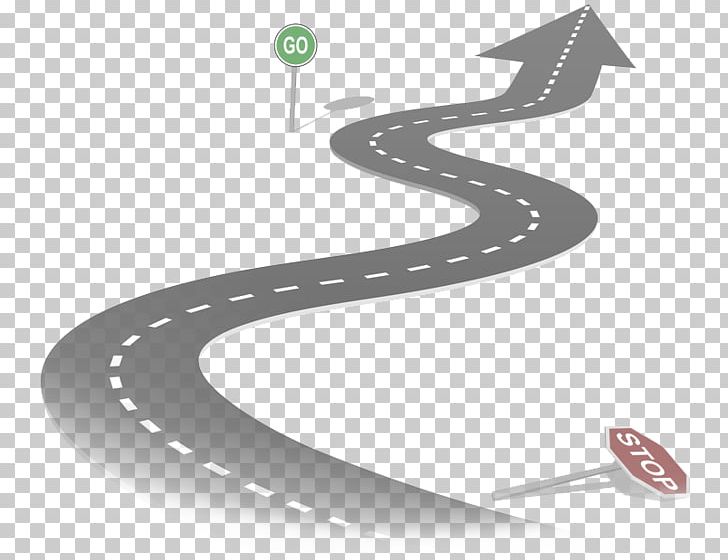 Angle Road Map Royaltyfree PNG, Clipart, Angle, Art, Curve, Drawing, Line Free PNG Download