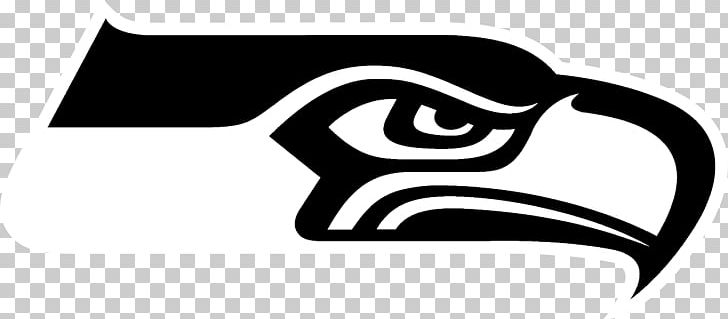 Seattle Seahawks Super Bowl Atlanta Falcons NFL San Francisco 49ers PNG, Clipart, Area, Black, Black And White, Brand, Buffalo Bills Free PNG Download