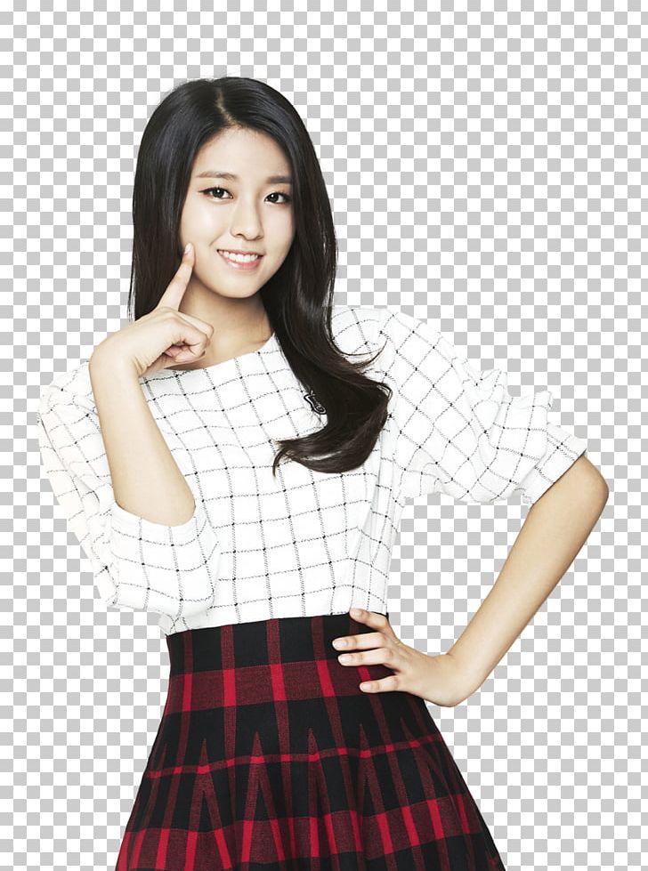 Seolhyun My Daughter Seo-young AOA K-pop Korean Idol PNG, Clipart, Abdomen, Actor, Black Hair, Brave Family, Brown Hair Free PNG Download