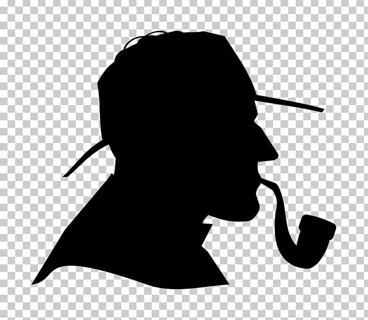 Sherlock Holmes Museum A Study In Scarlet Detective Fiction PNG, Clipart, Animals, Arthur Conan Doyle, A Study In Scarlet, Black, Black And White Free PNG Download