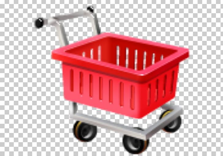 Shopping Cart Software Computer Icons PNG, Clipart, Bag, Cart, Computer Icons, Download, Ecommerce Free PNG Download