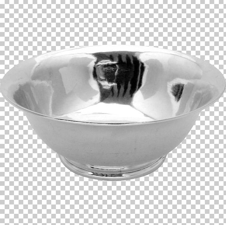 Silver Bowl PNG, Clipart, Bowl, Carlson, Glass, Jewelry, Silver Free PNG Download