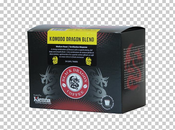 Single-serve Coffee Container Komodo Dragon Hot Buttered Rum PNG, Clipart, Butter, Coffee, Decaffeination, Dragon, Electronics Accessory Free PNG Download