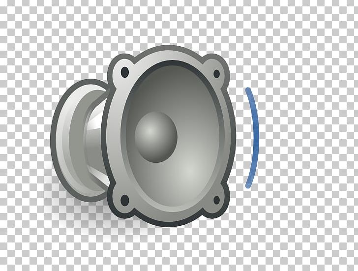 Sound Tango Desktop Project PNG, Clipart, Angle, Audio, Circle, Computer Icons, Download Free PNG Download