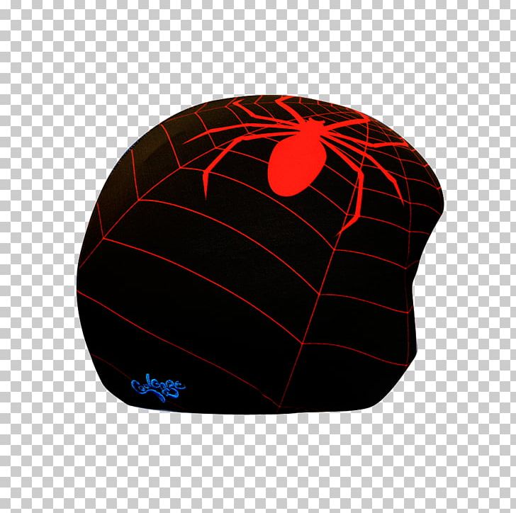Spider Ski & Snowboard Helmets Skiing PNG, Clipart, Cap, Graffitti, Headgear, Helmet, Insects Free PNG Download