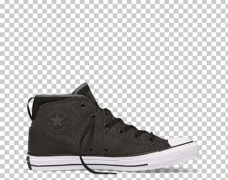 Sports Shoes Fashion Luxury Goods Bally PNG, Clipart, Bally, Black, Brand, Clothing, Clothing Accessories Free PNG Download