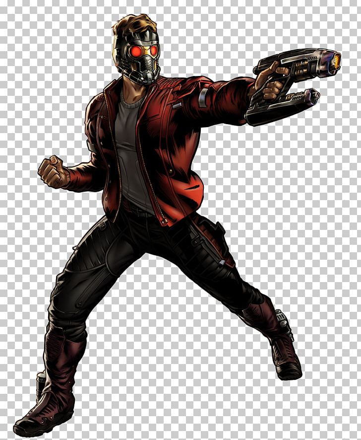 Star-Lord Marvel: Avengers Alliance YouTube Marvel Cinematic Universe Film PNG, Clipart, Action Figure, Aggression, Alliance, Avengers, Avengers Infinity War Free PNG Download