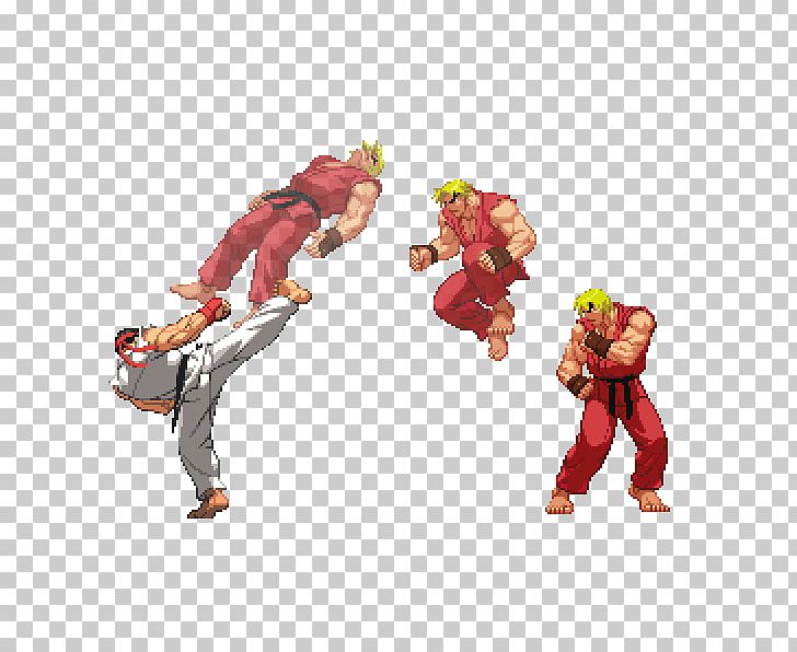 Street Fighter V Ryu Figurine Kotaku Character PNG, Clipart, Action Figure, Action Toy Figures, Animal Figure, Animation, Character Free PNG Download