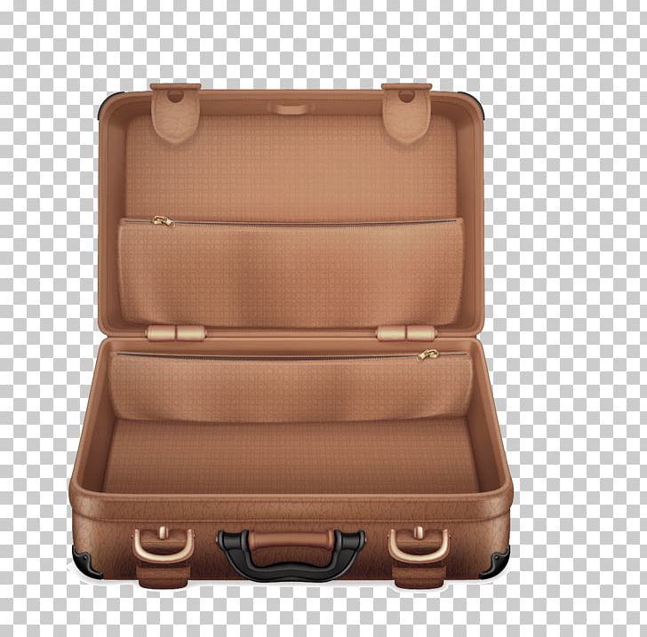 Suitcase Baggage Box Cartoon PNG, Clipart, Beige, Christmas Decoration, Clothing, Decoration, Decorative Free PNG Download