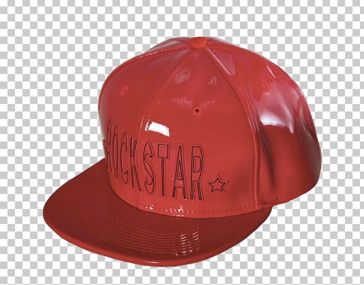 Sushi Baseball Cap Rockstar Original Hat PNG, Clipart, April 23, Baseball, Baseball Cap, Cap, Child Free PNG Download
