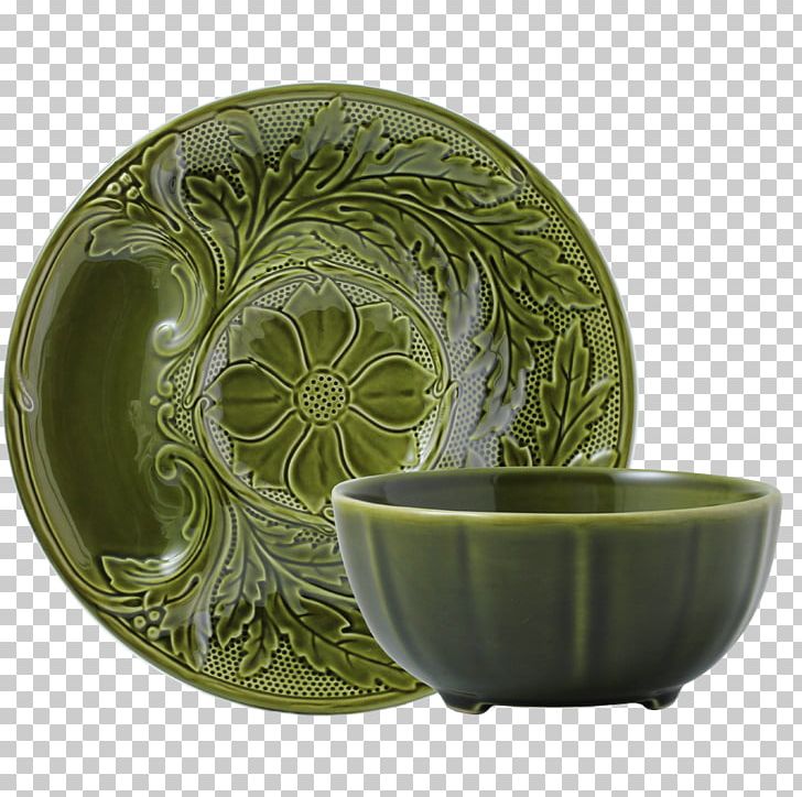 Tableware Faience Ceramic Plate Bowl PNG, Clipart, Bowl, Ceramic, Chips And Dip, Color, Cup Free PNG Download