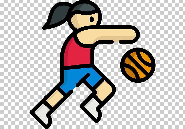 Team Sport Basketball Computer Icons PNG, Clipart, Area, Artwork, Basketball, Basketball Player, Beak Free PNG Download