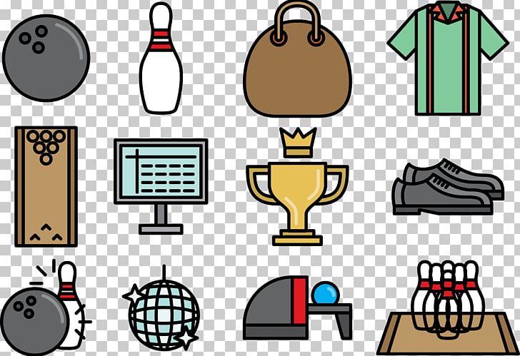 Ten-pin Bowling Euclidean PNG, Clipart, Bowl, Bowling, Bowling Ball, Bowling Pin, Bowling Vector Free PNG Download