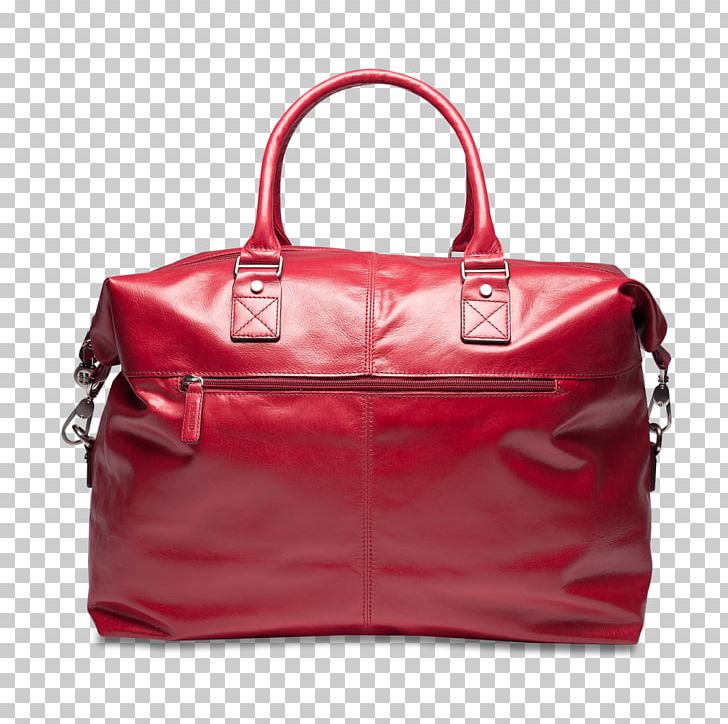 Tote Bag Leather Handbag Messenger Bags PNG, Clipart, Bag, Baggage, Boxcalf, Brand, Clothing Free PNG Download