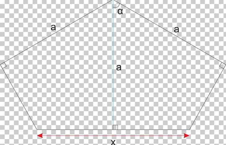 Triangle Point PNG, Clipart, Angle, Area, Art, Calculate, Circle Free PNG Download