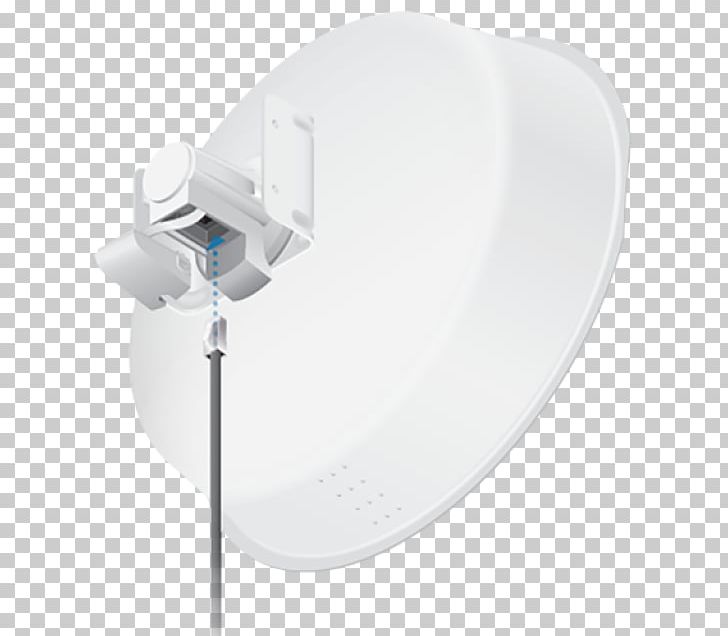 Ubiquiti 5GHz PowerBeam AC 400 ISO PBE-5AC-400-ISO Ubiquiti Networks Ubiquiti PowerBeam M5 PBE-M5-400 Bridging Computer Network PNG, Clipart, Angle, Bridging, Computer Network, Electronics, Electronics Accessory Free PNG Download