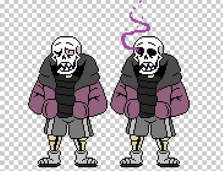 Undertale Papyrus Sprite Game Pixel Art PNG, Clipart, Android, Art, Cartoon, Computer Icons, Digital Art Free PNG Download
