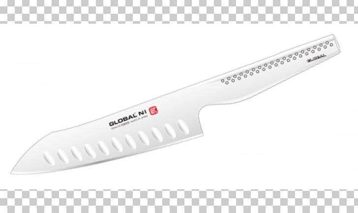 Utility Knives Hunting & Survival Knives Throwing Knife Serrated Blade PNG, Clipart, Blade, Cold Weapon, Cutting Board With Vegetables, Hardware, Hunting Free PNG Download