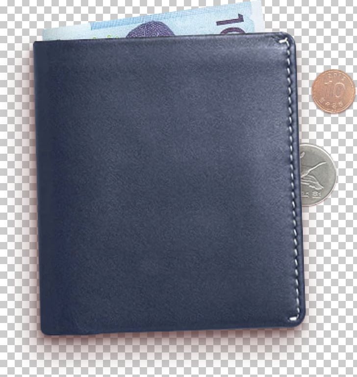Wallet Toseu Cash Leather Finance PNG, Clipart, Cash, Clothing, Code, Electric Blue, Finance Free PNG Download