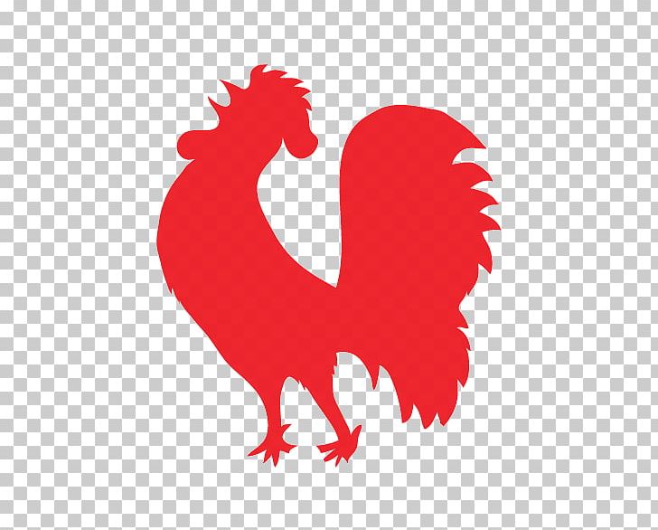 Weather Vane Drawing Rooster PNG, Clipart, Art, Beak, Bird, Chicken, Computer Icons Free PNG Download