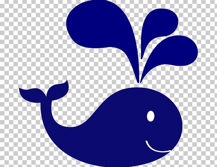 Whale Computer Icons PNG, Clipart, Animals, Aquatic Animal, Area, Artwork, Beluga Whale Free PNG Download