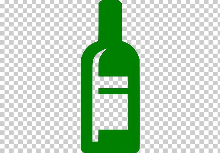 Wine Champagne Cava DO Computer Icons Bottle PNG, Clipart, Alcoholic Drink, Bottle, Brand, Cava Do, Champagne Free PNG Download