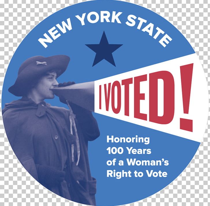Women's Suffrage Voting Suffragette Sticker PNG, Clipart,  Free PNG Download