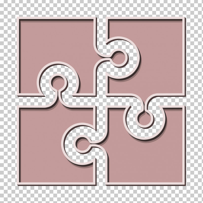 Teamwork Icon Puzzle Icon Jigsaw Icon PNG, Clipart, Geometry, Jigsaw Icon, Line, Mathematics, Meter Free PNG Download