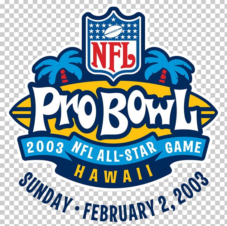 2003 Pro Bowl 2002 NFL Season Logo Aloha Stadium Green Bay Packers PNG, Clipart, 2002 Nfl Season, Afcnfc Pro Bowl, Allstar Game, Aloha Stadium, American Football Helmets Free PNG Download