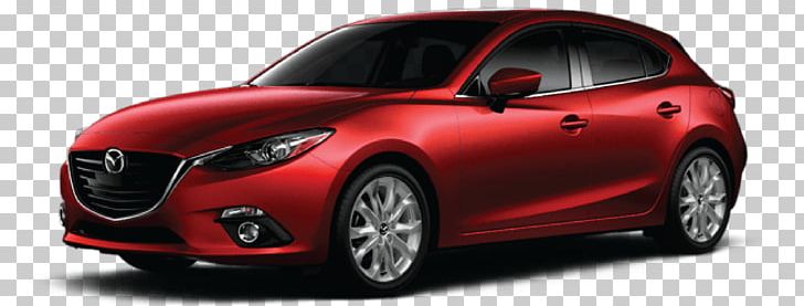 2016 Mazda3 2014 Mazda3 2015 Mazda3 Car PNG, Clipart, 4 Door, 2015 Mazda3, 2016 Mazda3, Automotive Design, Automotive Exterior Free PNG Download