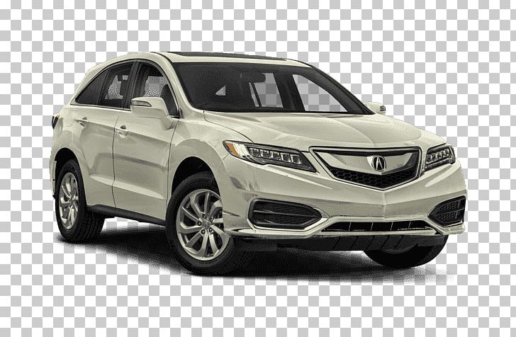 2017 Acura RDX 2018 Acura RDX Lexus GX Car PNG, Clipart, 2018 Acura Rdx, Acura, Acura Rdx, Automotive Design, Automotive Exterior Free PNG Download