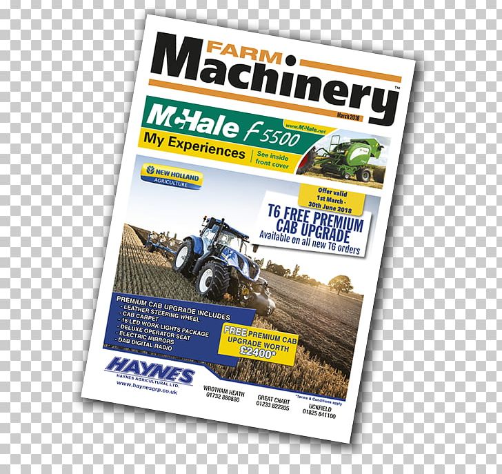 Agricultural Machinery Farm Sales Advertising PNG, Clipart, Advertising, Agricultural Machinery, Brand, Buyer, Farm Free PNG Download