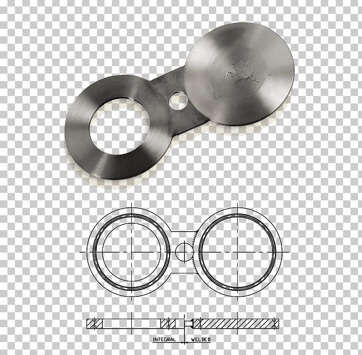 American Society Of Mechanical Engineers (ASME) Pipe Piping B16 Standardization Of Valves PNG, Clipart, Angle, Engineering, Flange, Hardware, Hardware Accessory Free PNG Download