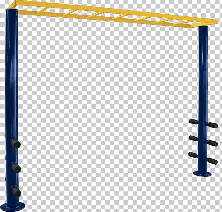 Angle Brazil Line Fitness Centre PNG, Clipart, Angle, Brazil, Experience, Fitness Centre, Furniture Free PNG Download