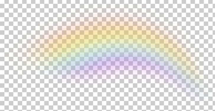 Angle Pattern PNG, Clipart, Beautiful, Beautiful Rainbow, Circle, Creative, Creative Rainbow Free PNG Download