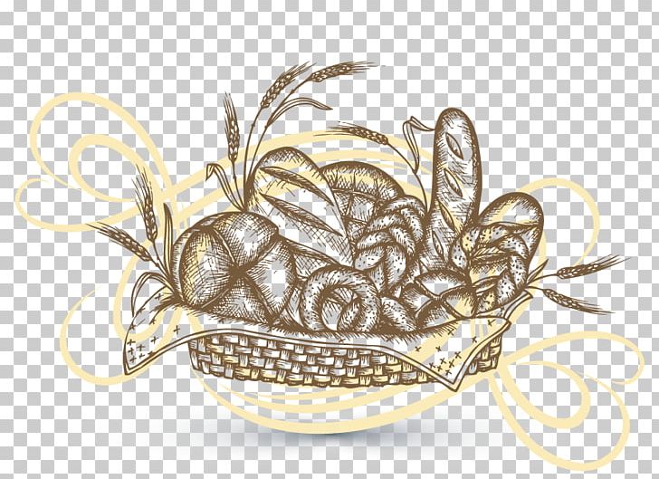 Bakery Logo Cake PNG, Clipart, Art, Bakery, Brand, Cake, Drawing Free PNG Download
