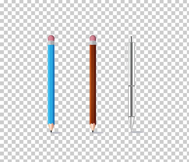Ballpoint Pen Gratis PNG, Clipart, Angle, Ball, Ball Point Pen, Ballpoint Pen, Download Free PNG Download