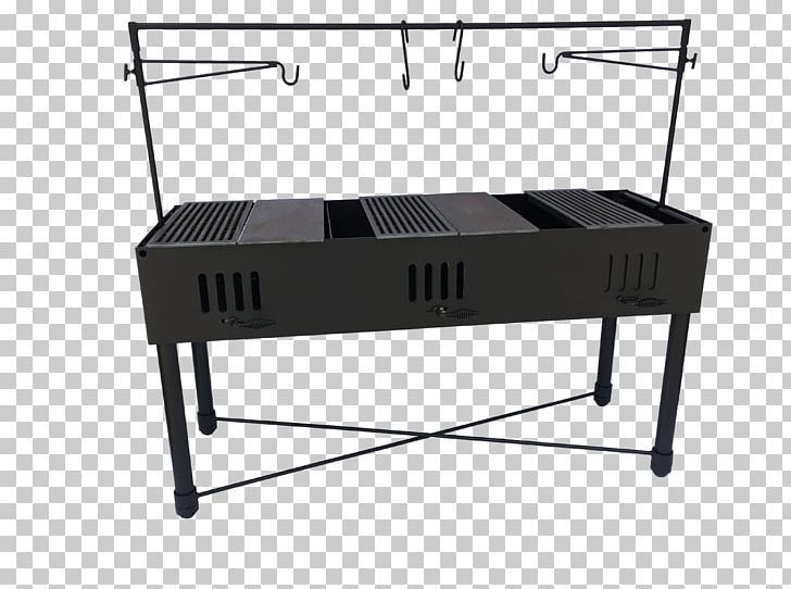 Barbecue Angle Line Product Design PNG, Clipart, Angle, Barbecue, Barbecue Grill, Box, Chuck Free PNG Download