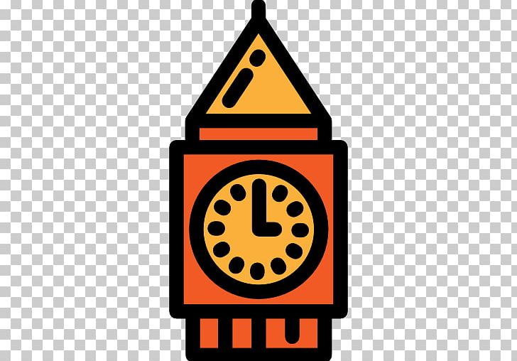 Big Ben Scalable Graphics Monument Landmark Icon PNG, Clipart, Area, Big Ben, Brand, Building, Cartoon Free PNG Download