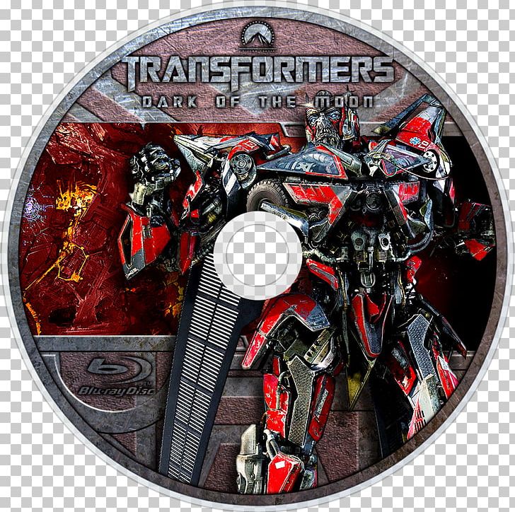 Blu-ray Disc Transformers: Dark Of The Moon YouTube DVD PNG, Clipart, 4k Resolution, Bluray Disc, Compact Disc, Computer Software, Disk Image Free PNG Download
