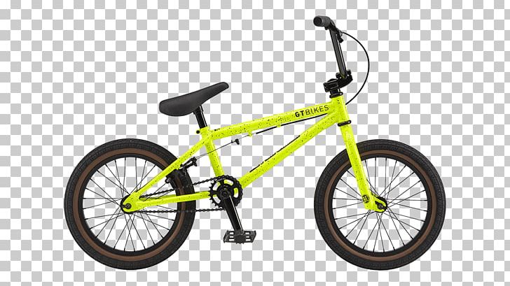 BMX Bike GT Bicycles Freestyle BMX PNG, Clipart, Bicycle, Bicycle Accessory, Bicycle Cranks, Bicycle Frame, Bicycle Part Free PNG Download